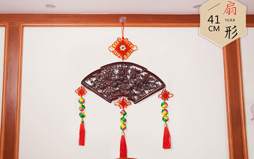 永登中国结挂件实木客厅玄关壁挂装饰品种类大全